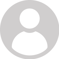 Tim Mulvaney profile image